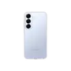 Galaxy S25 Plus Clear Soft TPU Case
