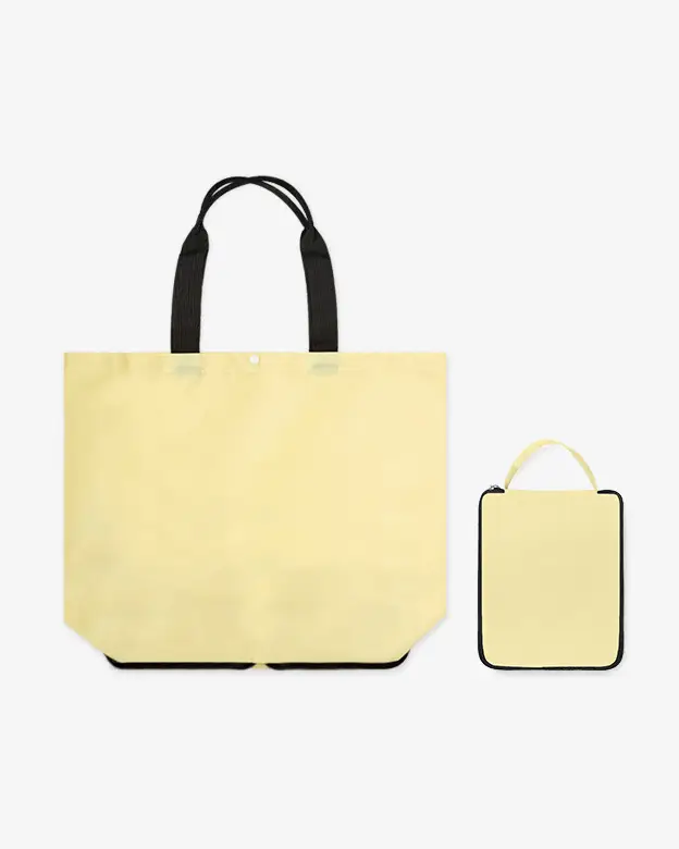 Daily Foldable Multi Bag