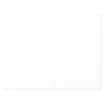 Sewn Binding Lined Notebook (4.7x7.1inch)