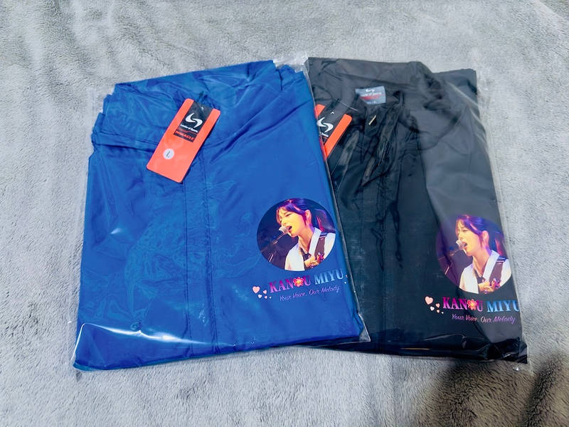 초경량 바람막이 자켓 3XL 구매 제작 후기 만족합니다.- 마플 리얼 후기