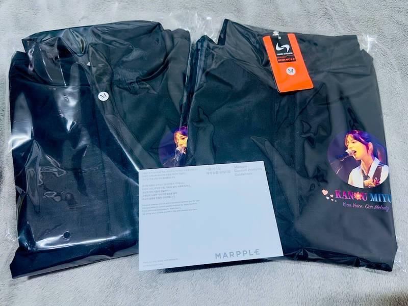 Light Windbreaker Jacket Purchased 3XL 제작 후기 I am satisfied.- 마플 리얼 후기