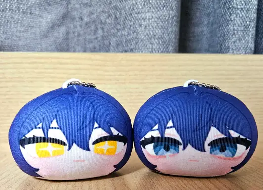団子マンジュマスコット ONE 購入 제작 후기 とてもかわいいです。 10点満点に10点。
デメリットより面白いところ：横になろうとしてもパンパンなんだからオイルがただ起きますよ。触れる味がとても実ります。  - 마플 리얼 후기 