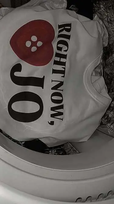 20수 라운드 쭉티 긴팔(남녀공용) 2XL(105) 구매 제작 후기 색감이 조금 아쉽지만 그래도 바라는대로 나왔고 원단도 튼튼하고 핏도 꽤괜이라 만족해용! - 마플 리얼 후기 