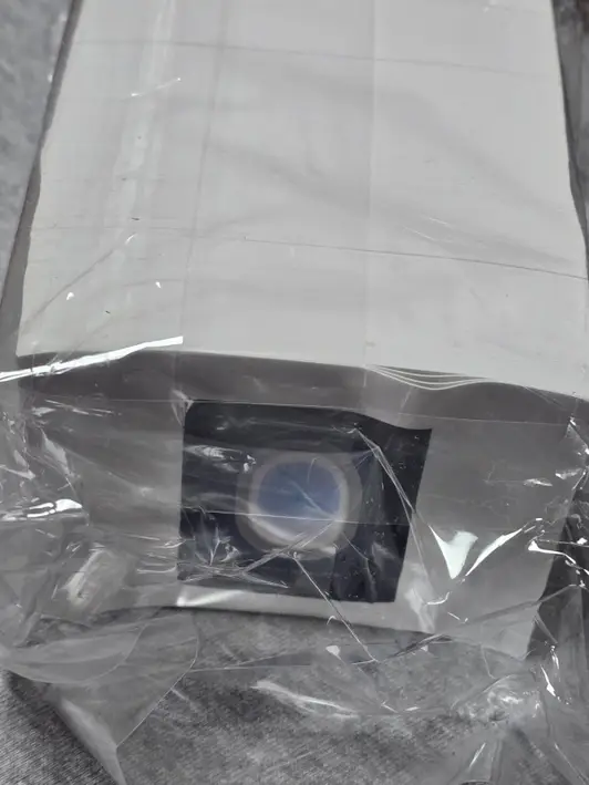 사각 강접 싱글 스티커 90 x 70 mm 구매 제작 후기 먼저 상품을 저렇게 주문하고 재차 확인하지 않는 제 탓이 가장 큽니다. 
누가 뭐래도 제 잘못 맞습니다.
하지만......... 저렇게 반공간을 놔두고 작게 주문하는 이상한 상황이라면, 연락이라도 한번 주셨으면 어땠을까... 생각해봅니다.
500장 그냥 버리게 되었네요..
다음부턴 저렇게 이상하게 주문이 들어오면 한번이라도 의심을 가지고 연락을 해주셨으면 참 좋았을 것 같습니다.
다른데는 늘 연락이 오거든요.. 이 부분이 이상한 것 같은데.. 다시 업로드해라 다시 보내라.. 하면서요..

쓰레기통으로 받자마자 버립니다.. - 마플 리얼 후기 