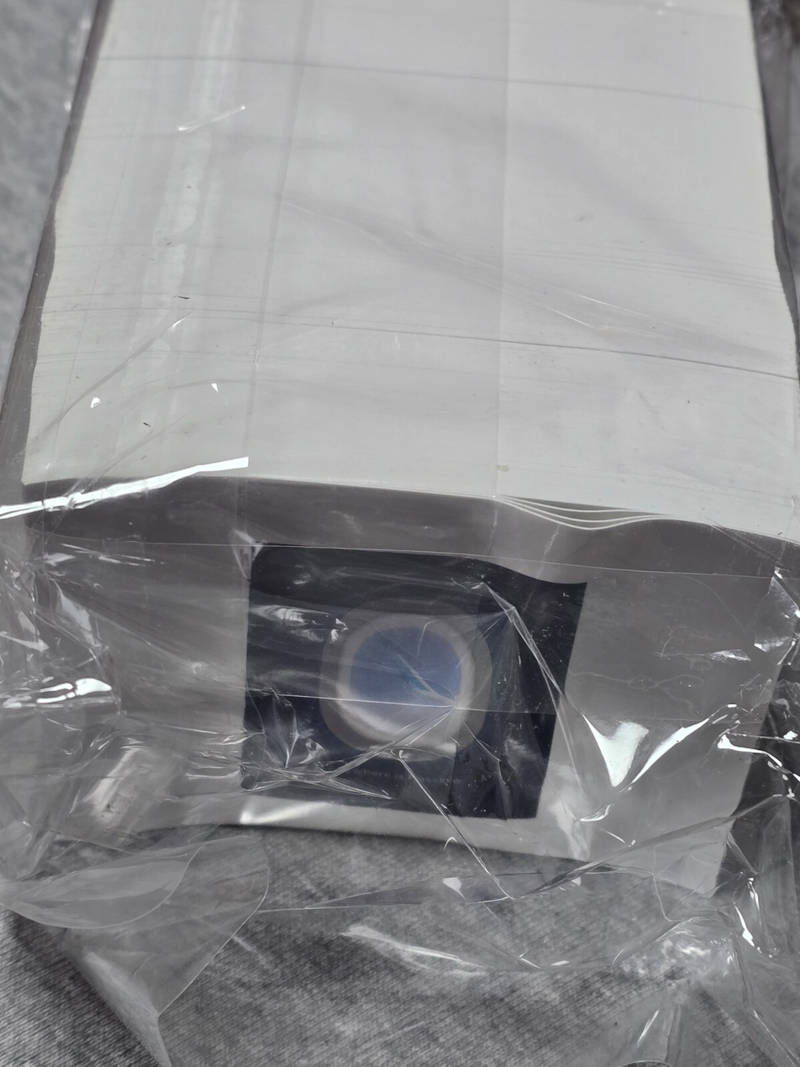  Purchased 90 x 70 mm 제작 후기 먼저 상품을 저렇게 주문하고 재차 확인하지 않는 제 탓이 가장 큽니다. 
누가 뭐래도 제 잘못 맞습니다.
하지만......... 저렇게 반공간을 놔두고 작게 주문하는 이상한 상황이라면, 연락이라도 한번 주셨으면 어땠을까... 생각해봅니다.
500장 그냥 버리게 되었네요..
다음부턴 저렇게 이상하게 주문이 들어오면 한번이라도 의심을 가지고 연락을 해주셨으면 참 좋았을 것 같습니다.
다른데는 늘 연락이 오거든요.. 이 부분이 이상한 것 같은데.. 다시 업로드해라 다시 보내라.. 하면서요..

쓰레기통으로 받자마자 버립니다..- 마플 리얼 후기
