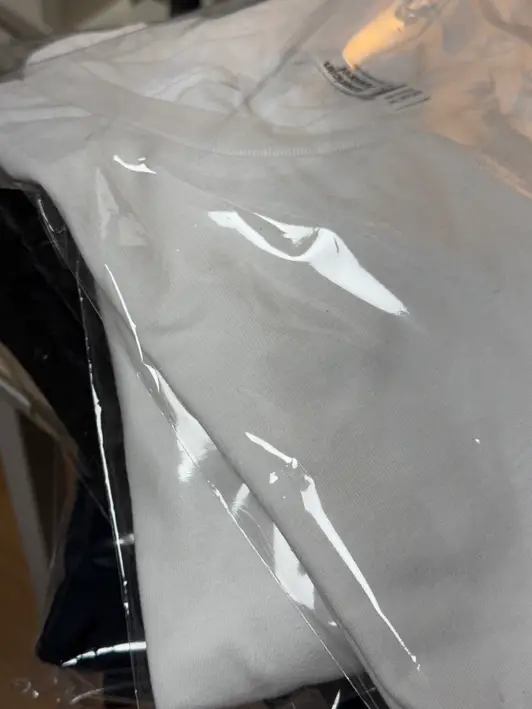 Alstyle 1301 Adult Tagless T-shirt Purchased 3XL 제작 후기 I always repurchase - 마플 리얼 후기 