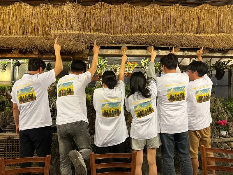Printstar ヘビーウェイトTシャツ(ユニセックス) 커스텀 제작 후기 Printstar ヘビーウェイトTシャツ(ユニセックス) 커스텀 제작 후기