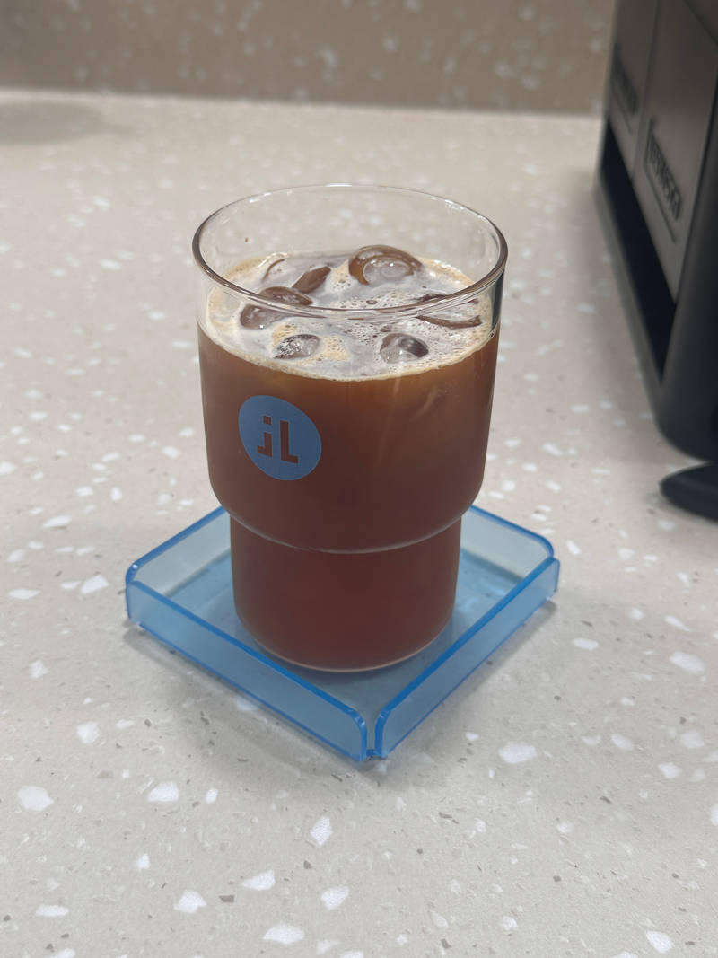  390ml 購入 제작 후기 スタッフの方がきれいだと大騒ぎでもありませんねㅎㅅㅎ商品も割れずによく出荷されました！ありがとうございます！- 마플 리얼 후기