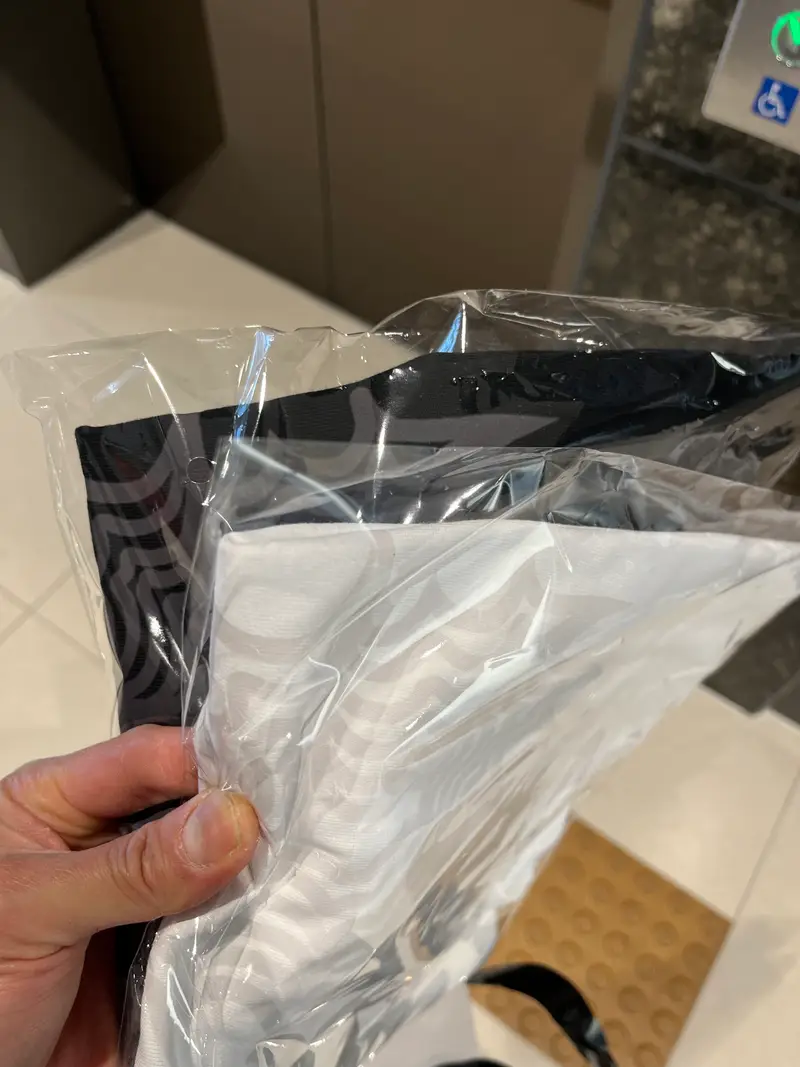 Printstar ヘビーウェイトTシャツ（ユニセックス） M 購入 제작 후기 よく作ってくれてありがとう。- 마플 리얼 후기