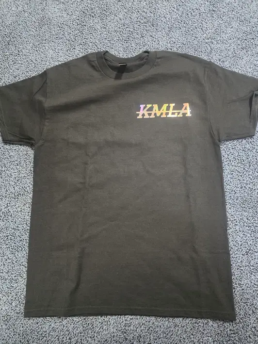 길단 2000 오리지널 티셔츠 L / XL 구매 제작 후기 생각보다 배송도 빠르고 잘 받았습니다.
원단도 좋아요~^^ - 마플 리얼 후기