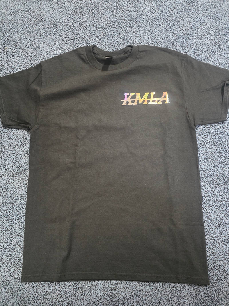 길단 2000 오리지널 티셔츠 L / XL 구매 제작 후기 생각보다 배송도 빠르고 잘 받았습니다.
원단도 좋아요~^^- 마플 리얼 후기