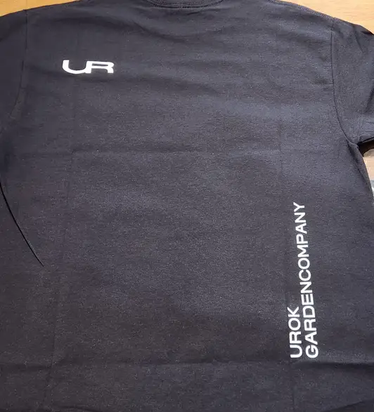 Alstyle ストリートTシャツ L 購入 제작 후기 印刷状態も良く材質も良く、正サイズに行けばぴったりでワンサイズアップするので寛大だからいいです。 - 마플 리얼 후기 