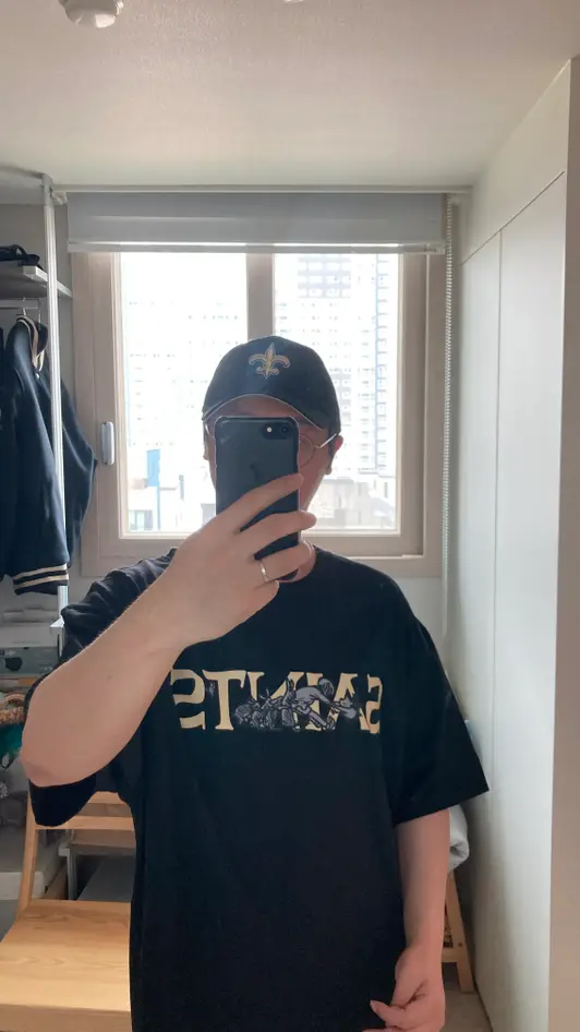Alstyle ストリートTシャツ 2XL 購入 제작 후기 ありがとう - 마플 리얼 후기 