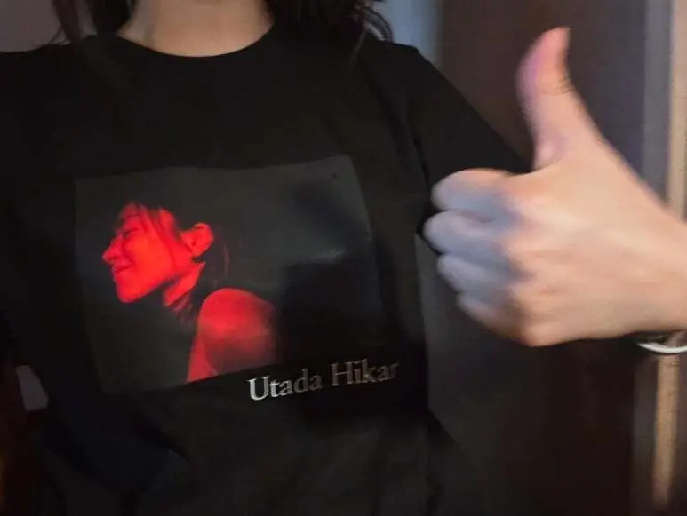 Printstar Premium Cotton Adult T-shirt Purchased S 제작 후기 I had to pick up a t-shirt I had ordered in a hurry, and they were quick and courteous. I took this opportunity to visit the Gasan Digital Complex.- 마플 리얼 후기