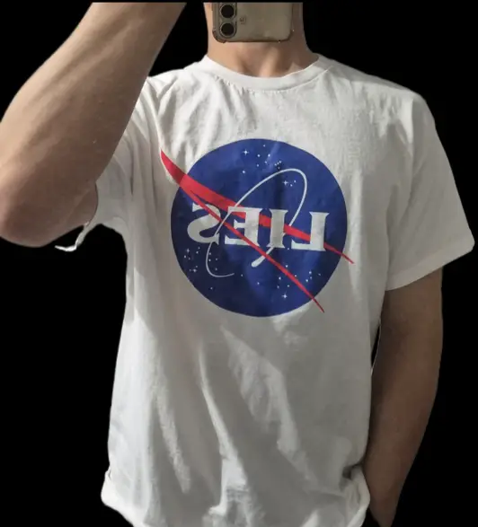 Gildan Ultra Cotton 2000 Adult T-shirt Purchased L 제작 후기 The material is good and I'm so glad there's an app like this. Thank you. - 마플 리얼 후기 