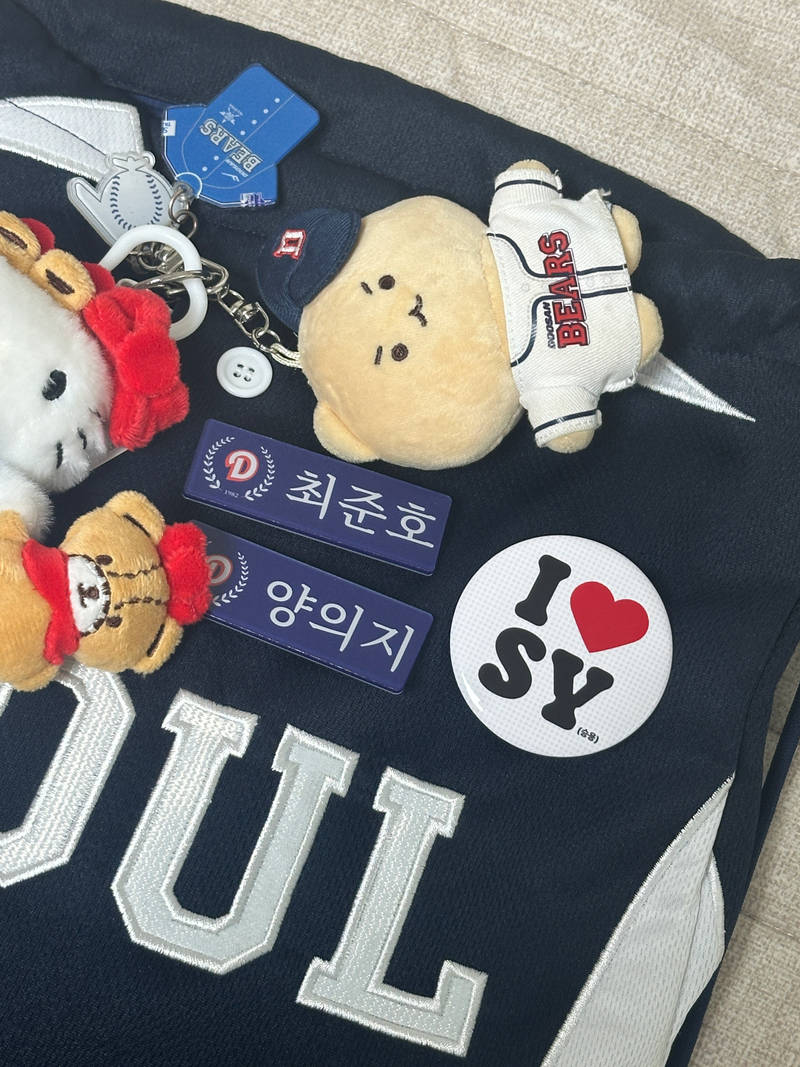 핀버튼 5.8 cm 구매 제작 후기 기염뽀짝해요!! 맘에 듦!- 마플 리얼 후기