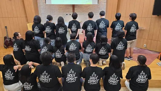 Printstar Premium Cotton Adult T-shirt Purchased 2XL / M 제작 후기 I requested fast delivery for the retreat t-shirt, and the print on the shirt turned out really well and it was pretty, and the delivery was really fast, so thank you so much! Maple is the best - 마플 리얼 후기 