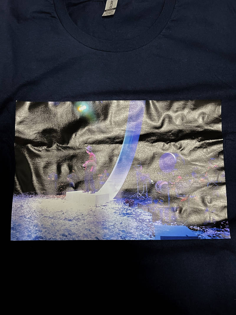 Gildan Softstyle 63000 Adult T-Shirt (Tall size) Purchased 3XL 제작 후기 I like it~! I like it even though the photos are a bit crappy- 마플 리얼 후기