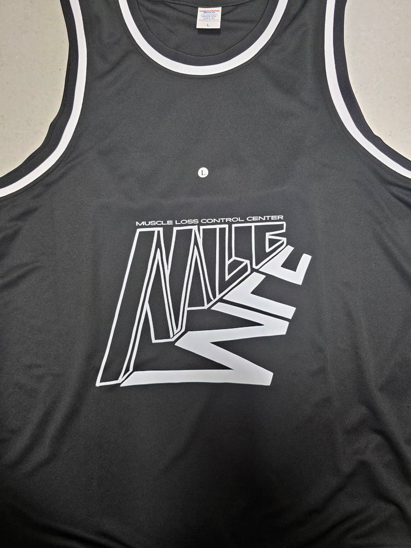 5992-01 Dry Loose Fit Basketball Tank Top Purchased L 제작 후기 I ordered it with mixed feelings of concern and anticipation about whether it would print as I had designed it, but I was satisfied with the printing as it was exactly as I had designed it, the material was perfect for sportswear, and the price seemed reasonable. I am 176cm and 75kg, and my usual size is 100-105, but the L size was quite roomy and especially the length was long. I think the M would be the right length. Overall, I am satisfied.- 마플 리얼 후기