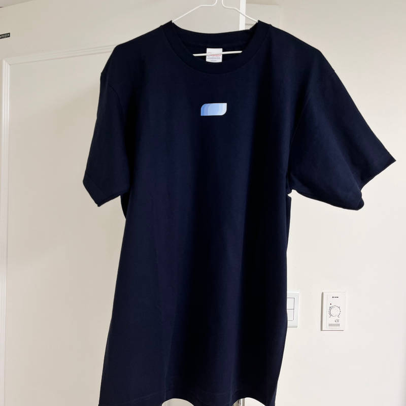 Printstar Premium Cotton Adult T-shirt Purchased L 제작 후기 Honestly, I didn't expect much. So I was bothered by the contact and the draft, 
but I was surprised that it didn't feel like a custom t-shirt and felt like a manufactured t-shirt. 
I thought it would be a bit shabby because it was done like a dyed pattern the previous time, 
but they printed it. I was really surprised that they did it in a way that matched the image. 
The price is more expensive than other companies, but I could feel the experience of the worker. So I understand. 
Even the small letters were well done. When I touched it, I didn't think the printing would come off quickly. I don't know this, but 
it was a good experience from the time I bought it to the time I received it. I'm very satisfied because I like the one and only t-shirt. 
Thank you.- 마플 리얼 후기