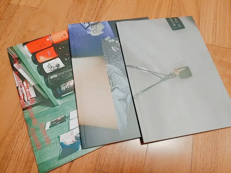 B5 노트 182 x 257 mm 구매 제작 후기 노트 질 좋구요, 딱 생각한대로 나왔어요.- 마플 리얼 후기