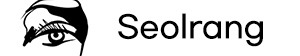 설랑 Seolrang 공식 굿즈샵 | 마플샵