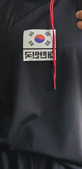 コットンタッチ機能性オーバーサイズTシャツ 2XL 購入 제작 후기 フリッティングがとても気に入って服材もよく選ぶ- 마플 리얼 후기