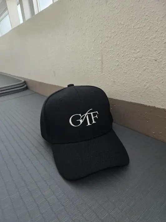 Adjustable Baseball Cap Purchased 4.7 x 2.8 inch 제작 후기 I really like it.

Good good - 마플 리얼 후기 