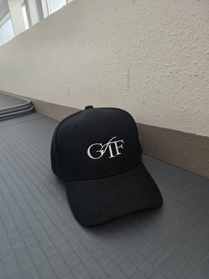 Adjustable Baseball Cap Purchased 4.7 x 2.8 inch 제작 후기 I really like it.

Good good- 마플 리얼 후기