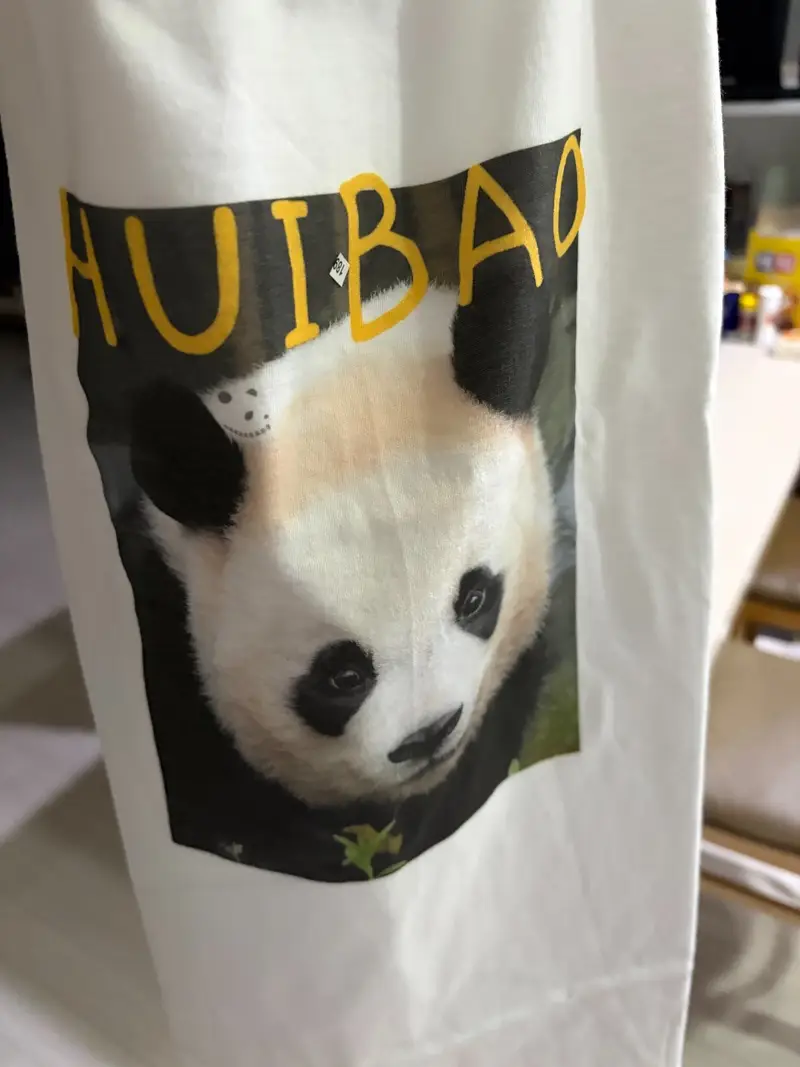 Gildan Softstyle 63000 Adult T-Shirt Purchased M 제작 후기 The t-shirt material is really good, and I love that they produced the photo exactly as I wanted. I'm going to buy a few more!- 마플 리얼 후기