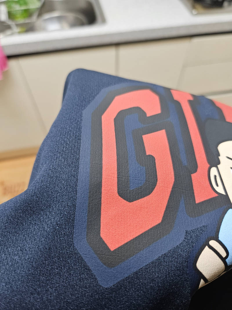 review-thumbnail