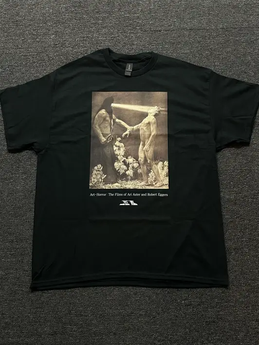 Gildan Ultra Cotton 2000 Adult T-shirt Purchased XL 제작 후기 Shipping took a while, but I received it safely. - 마플 리얼 후기 