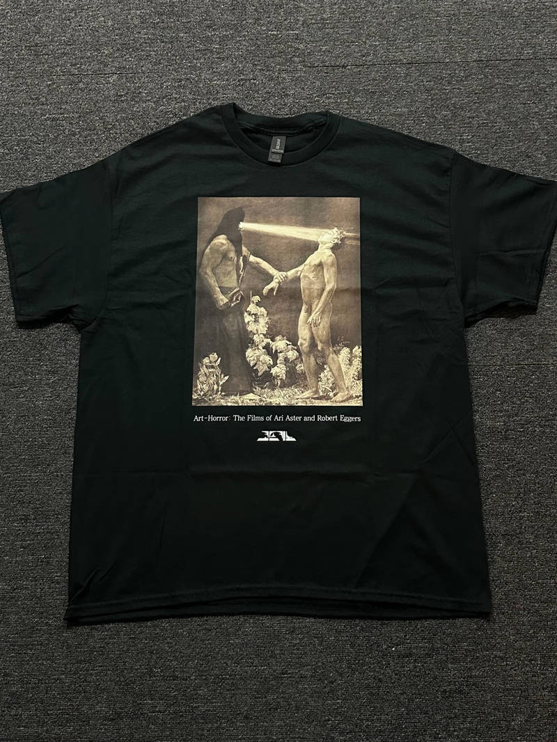 Gildan Ultra Cotton 2000 Adult T-shirt Purchased XL 제작 후기 Shipping took a while, but I received it safely.- 마플 리얼 후기