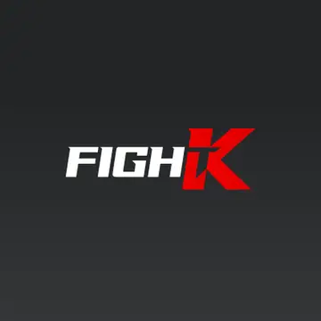 Fight K Shop