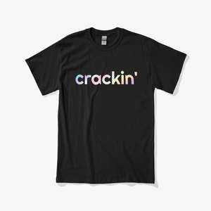 crackin’ french toast
