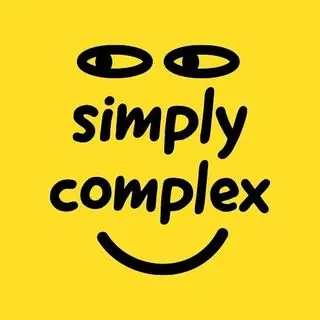 simply complexⓒ