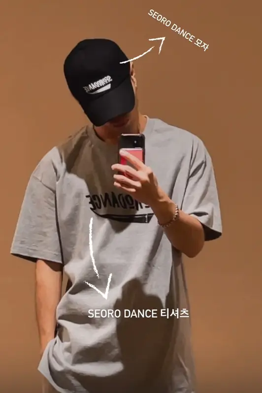 Alstyle 1301 Adult Tagless T-shirt Purchased XL 제작 후기 Thanks to you, I'm wearing it well :) - 마플 리얼 후기 