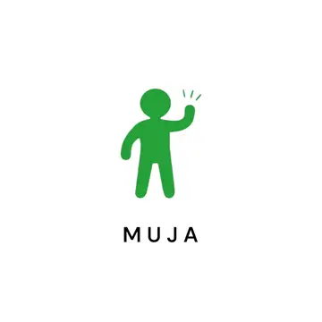 MUJA