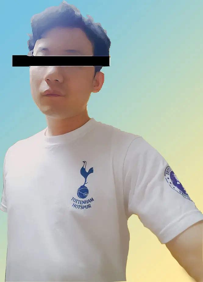 프린트스타 32수 라운드 티셔츠(남녀공용) M 구매 제작 후기 역시 항상 만족스럽습니다~! 감사합니다~~~~^^- 마플 리얼 후기